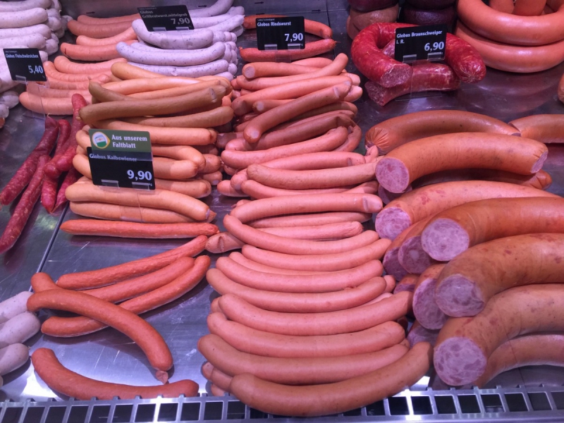 ecommerce-CARQUEIRANNE-min_sausages_meat_butchery-1069321